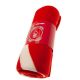 Nottingham Forest F.C. Fleece Blanket