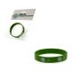 Celtic  F.C. Silicone Wristband