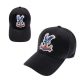 Crystal Palace Cap 