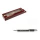 Aston Villa Executive Ball Point Pen