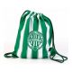 Ferencváros Gym Bag