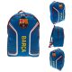 FC Barcelona FCB Football Club Official Backpack