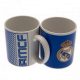 Real Madrid mug - official merchandise