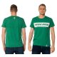 Ferencváros T-shirt