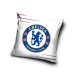 Chelsea F.C. 'Stadium' Cushion