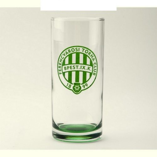 Ferencváros  glass