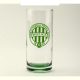 Ferencváros  glass