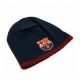 FC Barcelona supporter hat (Neymar)