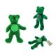 Celtic Bear - official merchandise 