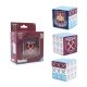 West Ham United Rubik cube - original, licensed product 