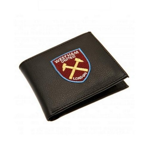 West Ham United Wallet