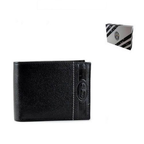 Juventus F.C.  Wallet