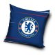 Chelsea F.C. pillow case