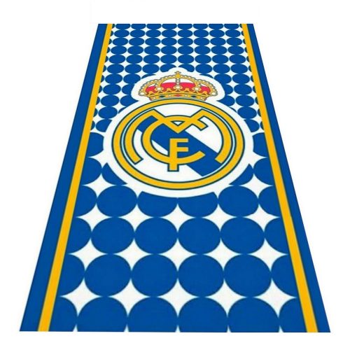 Real Madrid giant towel - official Real Madrid CF merchandise