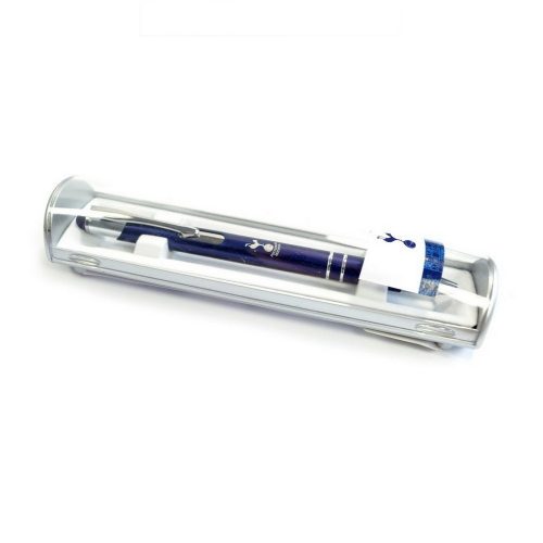 Tottenham Hotspur Executive Ball Point Pen