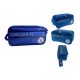 Chelsea F.C. Bootbag / small bag - official licensed product