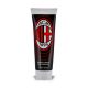 AC Milan F.C. Toothpaste