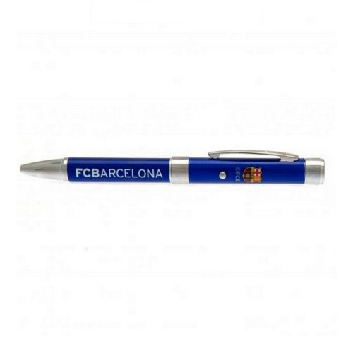 FC Barcelona Pen