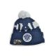 New Era Dallas Cowboys Ski Hat