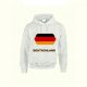 Team Germany pullover/hoody