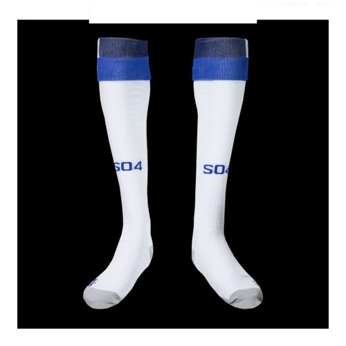 Schalke 04 Socks