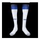 Schalke 04 Socks