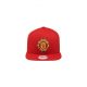 New Era Manchester United F.C. Cap 