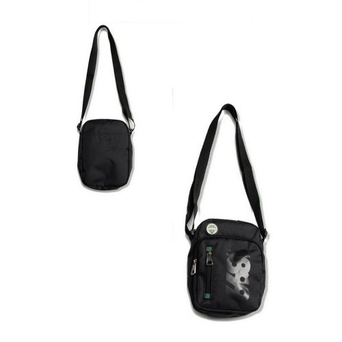 Ferencváros shoulder bag