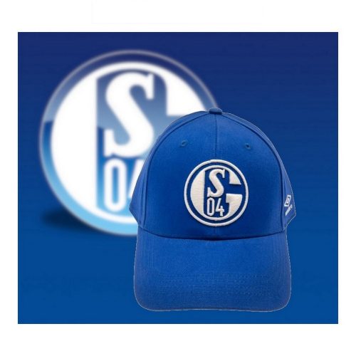 Umbro Schalke 04 Cap 