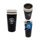 Manchester City F.C. Aluminium Travel Mug