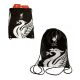 Liverpool FC Gym Bag more types