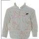 Nike Tuned Up - two piece Nike jogging top for babies (12-18 months)