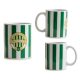 Ferencváros CREST Logo MUG