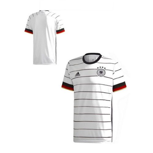 Adidas Germany shirt