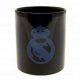 Real Madrid CREST HEAT CHANGING MUG