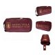 Aston Villa F.C. Bootbag 