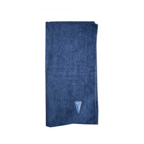  Zalaegerszeg ZTE Towel