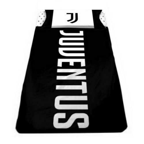 Juventus duvet set