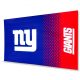 New York Giants Flag