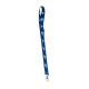  Zalaegerszeg ZTE  lanyard