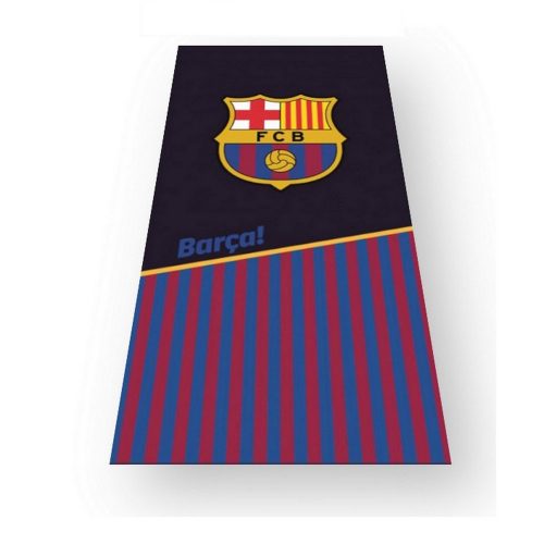 FC Barcelona Towel