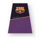 FC Barcelona Towel