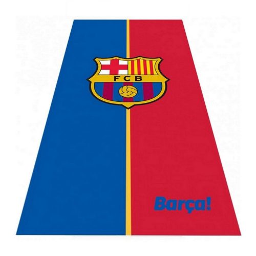 FC Barcelona Towel