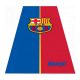 FC Barcelona Towel