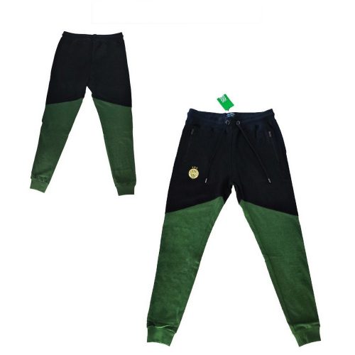  Ferencváros tracksuit buttom