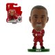 SoccerStarz Matip in team kit