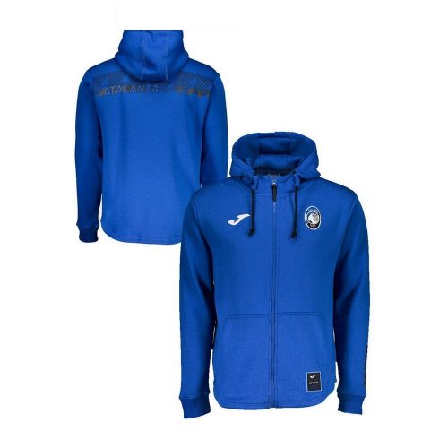 Atalanta hoodie