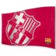 FC Barcelona  F.C. Flag - official licensed product 