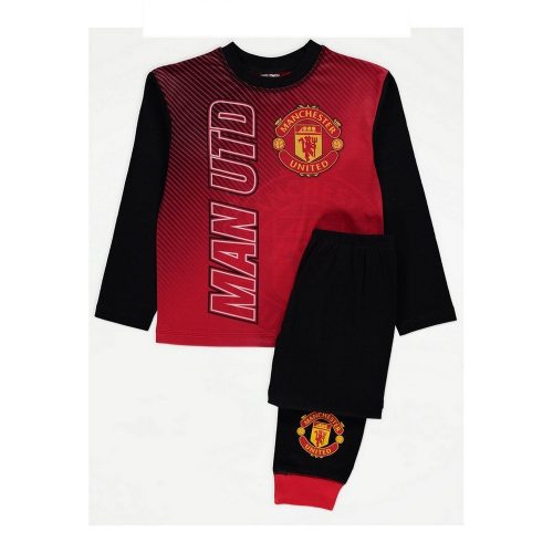 Manchester United FC Pyjamas