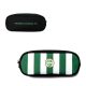 Ferencváros pencil case - official merchandise